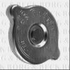 BORG & BECK BRC67 Radiator Cap